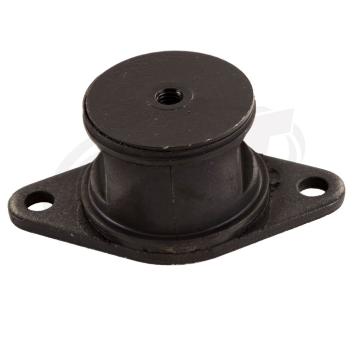 Yamaha Подушка Двигателя Wave Blaster 701X /FX 1 /Wave Blaster 2 /Wave Blaster 760 62E-44517-A1-8P 1993 1994 1995 1996 1997