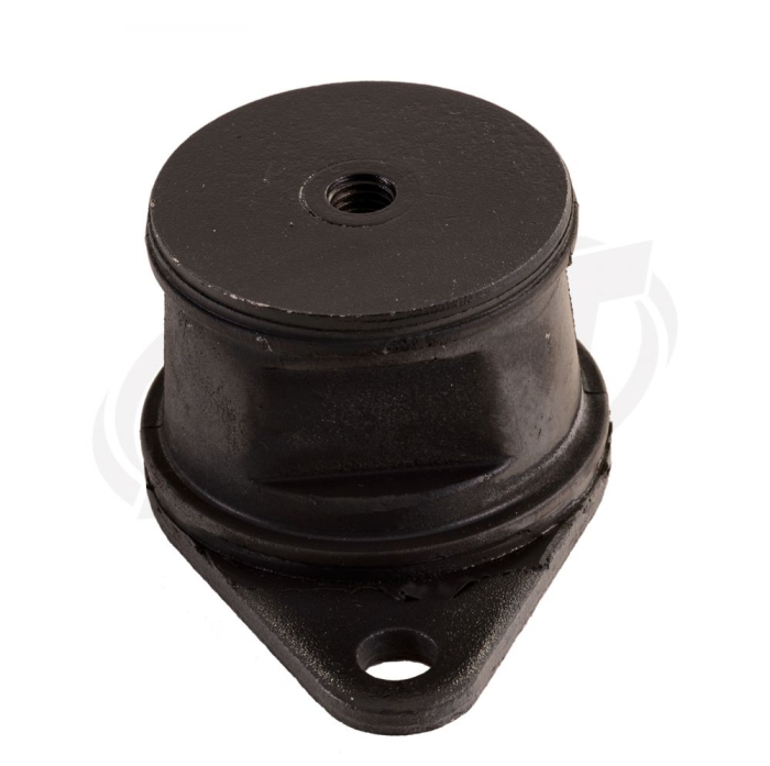 Yamaha Подушка Двигателя Wave Blaster 701X /FX 1 /Wave Blaster 2 /Wave Blaster 760 62E-44517-A1-8P 1993 1994 1995 1996 1997