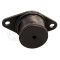 Yamaha Подушка Двигателя Wave Blaster 701X /FX 1 /Wave Blaster 2 /Wave Blaster 760 62E-44517-A1-8P 1993 1994 1995 1996 1997