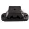 Подушка Двигателя, Yamaha, GP 1200/1300R FX 140/HO/SHO/SVHO/Cruiser/VX 110