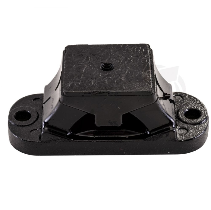 Подушка Двигателя, Yamaha, GP 1200/1300R FX 140/HO/SHO/SVHO/Cruiser/VX 110