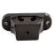 Подушка Двигателя, Yamaha, GP 1200/1300R FX 140/HO/SHO/SVHO/Cruiser/VX 110
