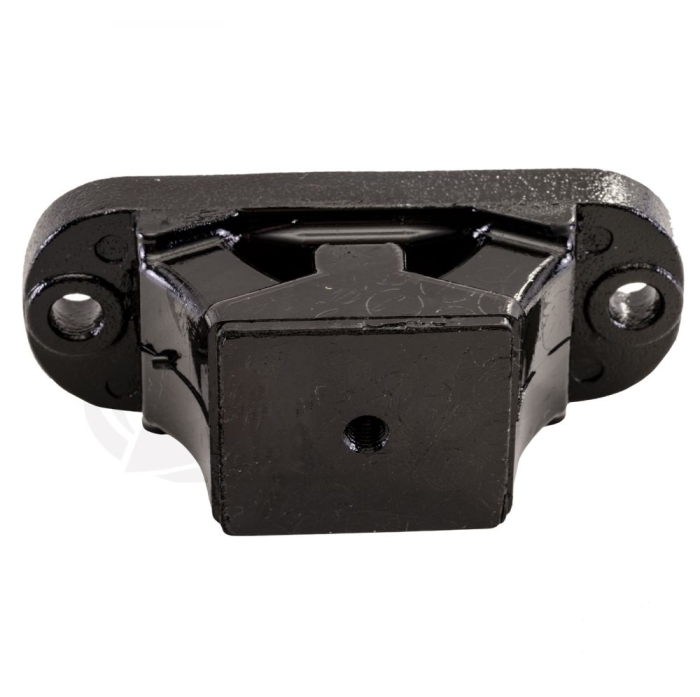 Подушка Двигателя, Yamaha, GP 1200/1300R FX 140/HO/SHO/SVHO/Cruiser/VX 110
