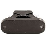 Подушка Двигателя, Yamaha, GP 1200/1300R FX 140/HO/SHO/SVHO/Cruiser/VX 110