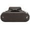 Подушка Двигателя, Yamaha, GP 1200/1300R FX 140/HO/SHO/SVHO/Cruiser/VX 110