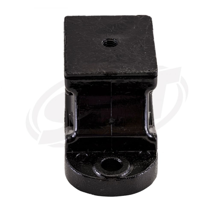 Подушка Двигателя, Yamaha, GP 1200/1300R FX 140/HO/SHO/SVHO/Cruiser/VX 110
