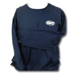 SBT Long Гильза Classic T