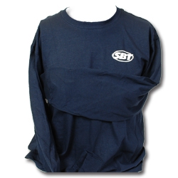 SBT Long Гильза Classic T