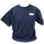 SBT Classic Short Гильза Work T