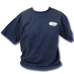 SBT Classic Short Гильза Work T
