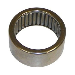 382407, ИГОЛЬЧАТЫЙ ПОДШИПНИК