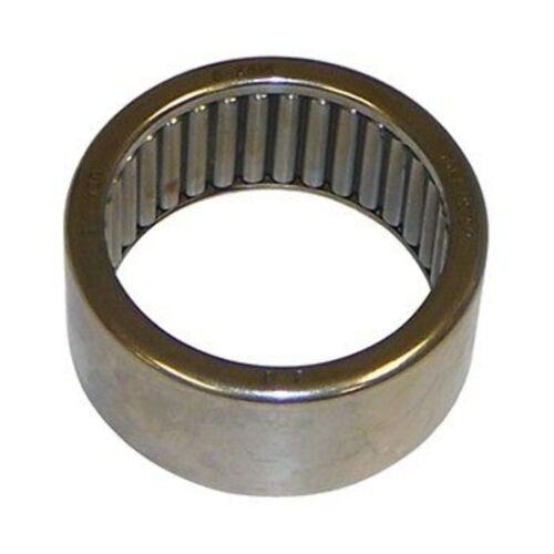 382407, ИГОЛЬЧАТЫЙ ПОДШИПНИК