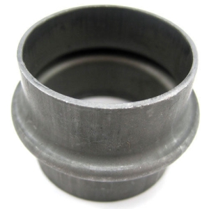 ВТУЛКА, Распорная - 3852304