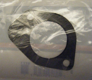 ПРОКЛАДКА, Adapter to intake - 3852456