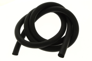 3852550, УПЛОТНИТЕЛЬ (сальник) Плиты Трансома,OMC