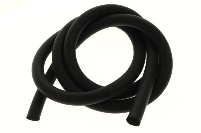 3852550, УПЛОТНИТЕЛЬ (сальник) Плиты Трансома,OMC 3852550, УПЛОТНИТЕЛЬ (сальник) Плиты Трансома,OMC