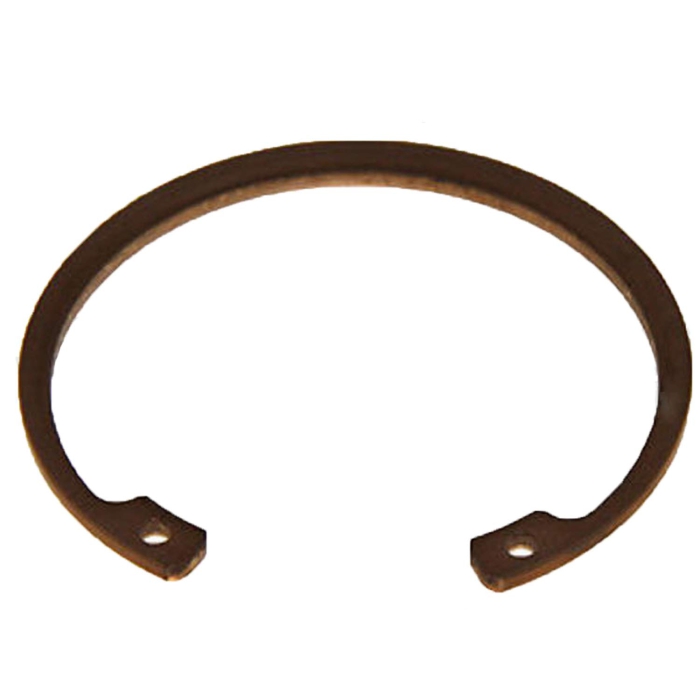 3852665, КОЛЬЦО СТОПОРНОЕ