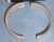 ВКЛАДЫШИ(комплект на шейку) Exc rear, 0.001&quot; U.S. - 0914305