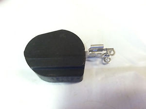 FLOAT ASSEMBLY, 3853575