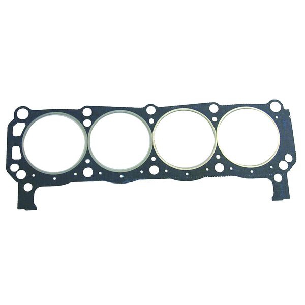 ПРОКЛАДКА, Г.Б.Ц., ПРОКЛАДКА, Ford 302 (5.0L) 351 (5.8L) - 3853732
