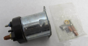 ЭЛЕКТРОМАГНИТНОЕ РЕЛЕ SWITCH - 3853869