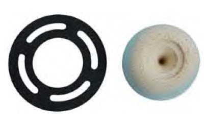 Топливный Фильтр - 3855104 Топливный Фильтр - 3855104