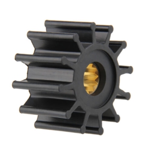 0825940, ИМПЕЛЛЕР(крыльчатка)