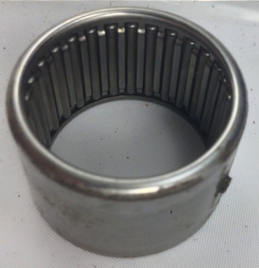 ПОДШИПНИК РОЛИКОВЫЙ - 0386481