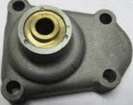 387336, КРЫШКА В СБОРЕ 387336, КРЫШКА В СБОРЕ