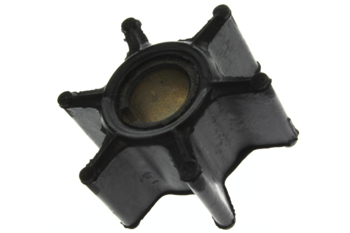 763735, ИМПЕЛЛЕР(крыльчатка)