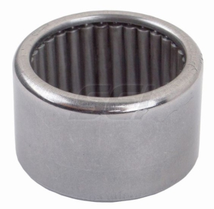 389472, ПОДШИПНИК, Шестерня, Передний Ход(винтаж)