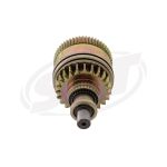 Tigershark Starter Bendix 23 Tooth 900 /Monte Carlo 1000 /Daytona 1000 /TS 1000 3008-408 1995 1996 1997 1998