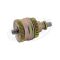 Tigershark Starter Bendix 23 Tooth 900 /Monte Carlo 1000 /Daytona 1000 /TS 1000 3008-408 1995 1996 1997 1998