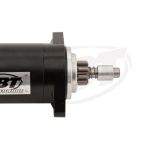 Стартер для Sea-Doo SP /GT /SPI /GTS /GTX /XP /SPX /Explorer /Speedster /XPI 1988 1989 1990 1991 1992 1993 1994