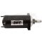 Стартер для Sea-Doo SP /GT /SPI /GTS /GTX /XP /SPX /Explorer /Speedster /XPI 1988 1989 1990 1991 1992 1993 1994