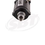 Стартер для Sea-Doo GSX-L /GTX /XP /Sport LE /RX /GTX DI /LRV DI /RX DI 278001937 1998 1999 2000 2001 2002 2003 2004 2005 2006