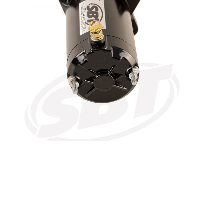 Стартер для Sea-Doo  GTX RFI /GSX RFI /GTI LE RFI /3D RFI 1998 1999 2000 2001 2002 2003 2004 2005