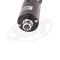 Стартер Sea-Doo  GTX 4 Tec /GTX 4 Tec SC /Sportster /RXP /Speedster /RXP /RXT /GTI 130 /Utopia /RXP SC 420888995 2002 2003 2004 2005 2006 2007 2008 2009 2010 2011 2012 2013 2014
