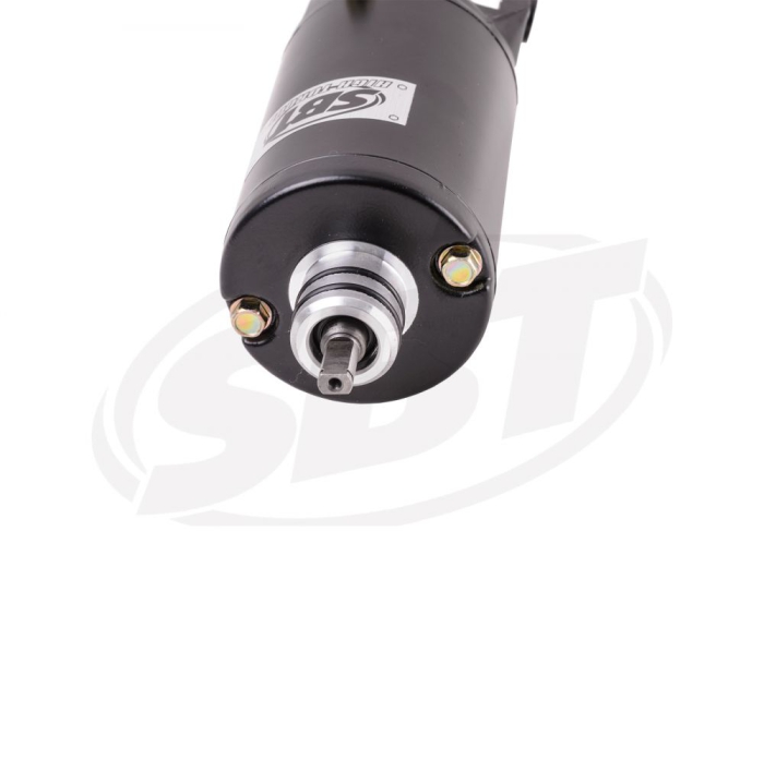 Стартер Sea-Doo  GTX 4 Tec /GTX 4 Tec SC /Sportster /RXP /Speedster /RXP /RXT /GTI 130 /Utopia /RXP SC 420888995 2002 2003 2004 2005 2006 2007 2008 2009 2010 2011 2012 2013 2014