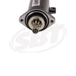 Стартер для Kawasaki JS 440 /JS 550 /440 SX 21163-3710 1977 1978 1979 1980 1981 1982 1983 1984 1985 1986 1987 1988 1989 1990 1991 1992