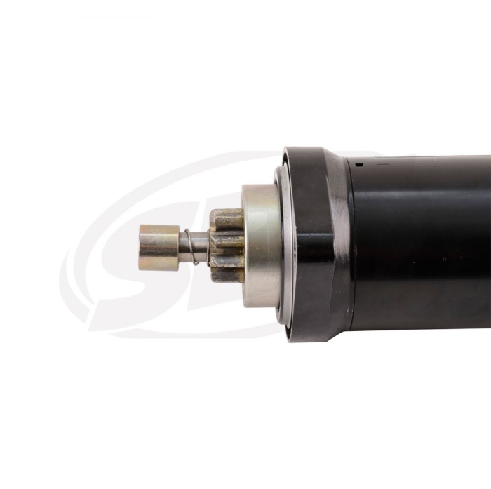 Стартер для Kawasaki JS 440 /JS 550 /440 SX 21163-3710 1977 1978 1979 1980 1981 1982 1983 1984 1985 1986 1987 1988 1989 1990 1991 1992