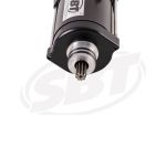 Стартер Kawasaki  X2 /650 SX /JetMate /TS /750 SS /SSXI /XiR /ST /SXI /STS /XI /900 ZXI /1100 ZXI