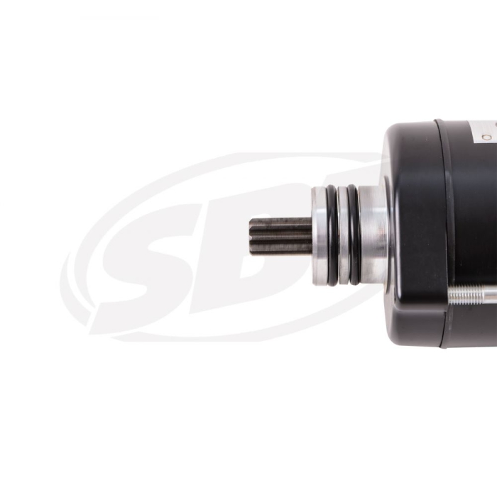 Стартер Kawasaki  X2 /650 SX /JetMate /TS /750 SS /SSXI /XiR /ST /SXI /STS /XI /900 ZXI /1100 ZXI