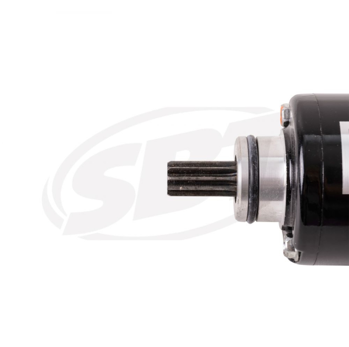 Стартер Kawasaki  STX-12F /STX-15F/ Ultra LX / 250 / 300 / 310  21163-3721 2003 2004 2005 2006 2007 2008 2009 2010 2011 2012 2013 2014