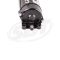 Стартер для Polaris SL 750 /SL 650 /SLT 750 /SLH /SLX /SL 700 /SL 1050 /SL 780 /SL 1050 /SLH /SLTH /SLTX /SLXH /Pro 1200 /Virage /Virage TX /Freedom /MSX 140 /Octane 4010675 1992 1993 1994 1995 1996 1997 1998 1999 2000 2001 2002 2003 2004