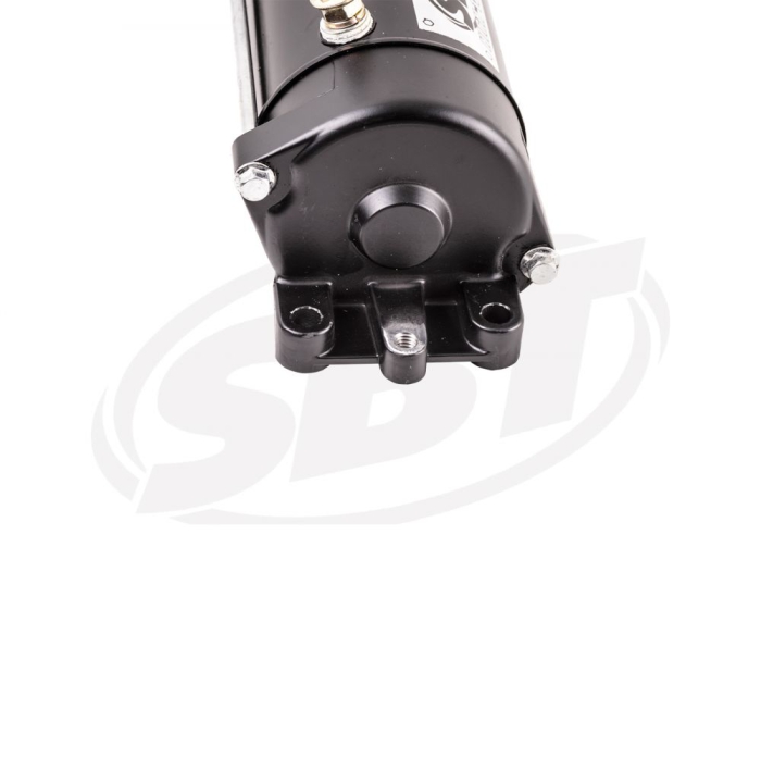 Стартер для Polaris SL 750 /SL 650 /SLT 750 /SLH /SLX /SL 700 /SL 1050 /SL 780 /SL 1050 /SLH /SLTH /SLTX /SLXH /Pro 1200 /Virage /Virage TX /Freedom /MSX 140 /Octane 4010675 1992 1993 1994 1995 1996 1997 1998 1999 2000 2001 2002 2003 2004