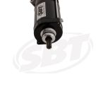 Стартер Yamaha  GP 800 /XL 800 /GP 800 R /XLT 800 1998 1999 2000 2001 2002 2003 2004 2005