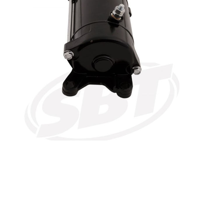 Стартер Yamaha  GP 800 /XL 800 /GP 800 R /XLT 800 1998 1999 2000 2001 2002 2003 2004 2005