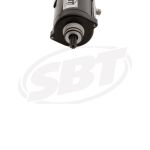 Стартер для Yamaha FX140 /Waverunner FX / FX 3 Pass /FX140HO /FX Cruiser /FX140 Cruiser /AR230 HO /FX Cruiser HO /SX230 HO 60E-81800-00-00 2002 2003 2004 2005 2006 2007 2008