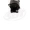 Стартер для Yamaha FX140 /Waverunner FX / FX 3 Pass /FX140HO /FX Cruiser /FX140 Cruiser /AR230 HO /FX Cruiser HO /SX230 HO 60E-81800-00-00 2002 2003 2004 2005 2006 2007 2008
